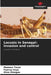 Locusts in Senegal: invasion and control by Mamour Toure, Fawrou Seye, Aliou Diongue