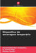 Dispositivo de ancoragem temporária by Hanumantha Rao Chidipothu, N. Sleeva Raju, Bhukya Gandhi