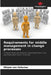 Requirements for middle management in change processes by Mirjam Von Hofacker