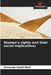Women's rights and their social implications by Vermonde Saintil René