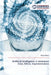 Artificial Intelligence in Insurance: Data, Ethics, Implementation by Ritika Khatri