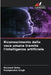 Riconoscimento della voce umana tramite l'intelligenza artificiale by Navneet Sahu, Pushpendra Singh