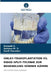 Onlay-Transplantation vs. Ridge-Split-Technik Zur Behandlung Dünner Kämme by Deepak S, Sahana M. S., Sunil Vasudev