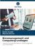 Büromanagement und Computergrundlagen by Reeta Kundal, Meentu Grover
