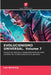 EVOLUCIONISMO UNIVERSAL. Volume 7 by Lev Krivickiy