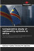 Comparative study of nationality systems in Africa by Sylvain Fumba Litembu M. Lipanda