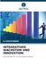 Integratives Wachstum Und Innovation by A. Saravanan