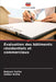 Évaluation des bâtiments résidentiels et commerciaux by Kalyani Kolhe, Sohan Kolhe
