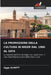 La Promozione Della Cultura in Niger Dal 1900 Al 1974 by Agga Alhatt