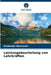 Leistungsbeurteilung von Lehrkräften by Kinikonda Okemasisi