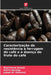 Caracterização da resistência à ferrugem do café e à doença do fruto do café by Bigirimana Joseph, Kiarie Njoroge, James W. Muthomi