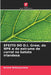 EFEITO DO D.I. Grow, do NPK e do estrume de curral na batata irlandesa by Ernest Nshimyimana