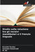 Studio sulla relazione tra gli incisivi mandibolari e il frenulo linguale by Kaushik Pandey, Saurabh Chaturvedi, M. Ali