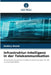 Infrastruktur-Intelligenz in der Telekommunikation by Andrey Kozak