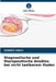 Diagnostische und therapeutische Ansätze bei nicht tastbarem Hoden by Sondes Sahli