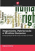 Hegemonia, Patriarcado e Direitos Humanos by Edward Akita