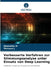 Verbesserte Verfahren zur Stimmungsanalyse unter Einsatz von Deep Learning by Mamatha M, Thriveni J