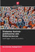 Sistema toxina-antitoxina em Enterococcus by Nourkhoda Sadeghifard