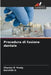 Procedura di fusione dentale by Cherian P. Fredy, Darshith S