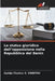 Lo status giuridico dell'opposizione nella Repubblica del Benin by Ayédjo Chadrac S. Agbetou