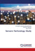 Sensors Technology Study by Kutubuddin Sayyad Liyakat Saheb Kazi, Sakshi M. Hosamani, Heena Shaikh