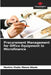 Procurement Management for Office Equipment in Microfinance by Martine Elodia Mbene Nkodo