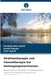 Strahlentherapie und Chemotherapie bei Gallengangskarzinomen by Hanène Ben Salah, Jamel Daoud, Ines Ayedi