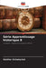 Série Apprentissage historique 8 by Günther Dichatschek