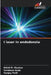 I laser in endodonzia by Nikhil P. Mankar, Vandana Gade, Sanjay Patil