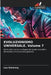 EVOLUZIONISMO UNIVERSALE. Volume 7 by Lev Krivickiy
