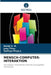 Mensch-Computer-Interaktion by Balaji V. R., Joby Titus, Sathiya Priya J