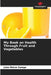 My Book on Health Through Fruit and Vegetables by Jules Blaise Kamga