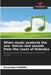When music protects the sea: Voices and sounds from the coast of Dubréka by Karamoko Camara