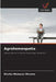 Agrohomeopatia by Niurka Meneses Moreno