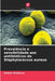Prevalência e sensibilidade aos antibióticos do Staphylococcus aureus by Sileshi Shiferaw