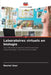 Laboratoires virtuels en biologie by Rachel Oser