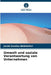 Umwelt und soziale Verantwortung von Unternehmen by Jacob Sunday Akikibofori