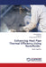 Enhancing Heat Pipe Thermal Efficiency Using Nanofluids by R. Karthikeyan, N. Manivel, R. Muthudinesh Kumar
