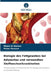 Biologie des Fettgewebes bei Adipositas und verwandten Stoffwechselkrankheiten by Mona El-Banna, Heba Hassan