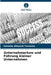 Unternehmertum und Führung kleiner Unternehmen by Demeke Afework Tessema