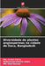 Diversidade de plantas angiospermas na cidade de Daca, Bangladesh by MD Golam Kibria, Mohammad Zashim Uddin, MD Abul Hassan