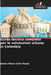 Guida tecnica completa per le valutazioni urbane in Colombia by James Abner Coral Rojas