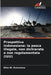 Prospettiva indonesiana: la pesca illegale, non dichiarata e non regolamentata (IUU) by Rike W. Octaviana