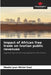Impact of African free trade on Ivorian public revenues by Mouho Jean Michel Guei