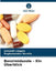 Benzimidazole - Ein Überblick by Srikanth Lingala, Raghunandan Nerella