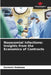 Nosocomial Infections: Insights from the Economics of Contracts by Germain Hodonou