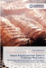 Hazard Analysis and Food Safety in Traditional Meat Snacks by Shamsuddeen Umar