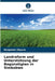 Landreform und Unterstützung der Begünstigten in Simbabwe by Benjamin Okyere