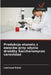 Produkcja etanolu z owoców przy użyciu drożdży Saccharomyces cerevisiae by Lalchand Dalal