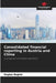 Consolidated financial reporting in Austria and China by Regina Buglak